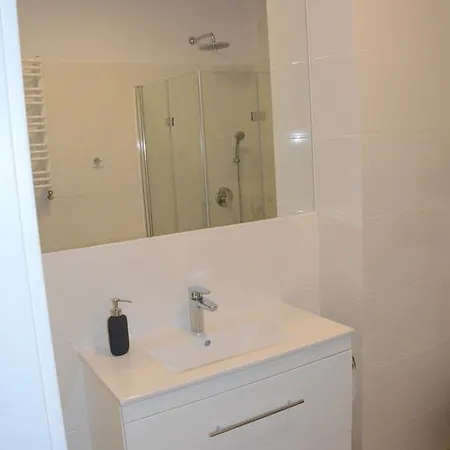 Silver * Pogorzelica (Gmina Rewal)