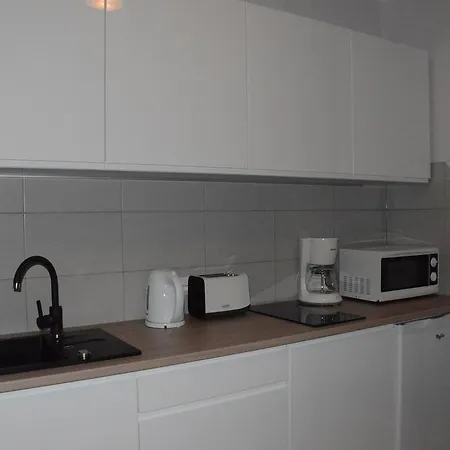 Silver פוגורזליצה