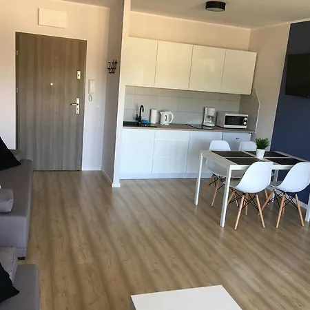 Silver פוגורזליצה