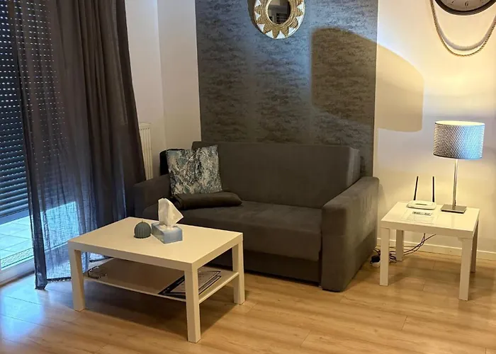 Silver ポゴジェリツァ