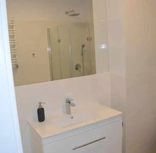 Silver * ポゴジェリツァ