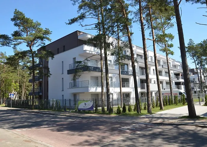 アパート Silver *