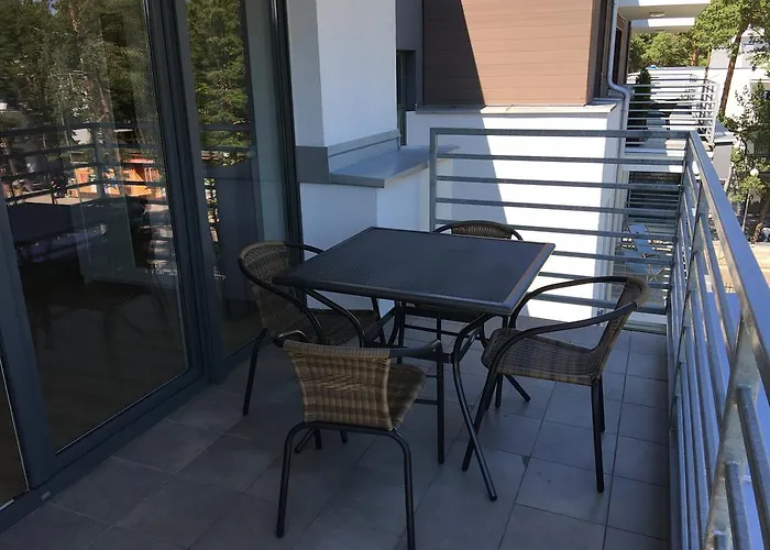 Silver ポゴジェリツァ