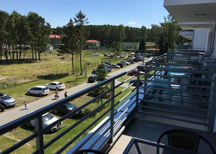 アパート Silver *