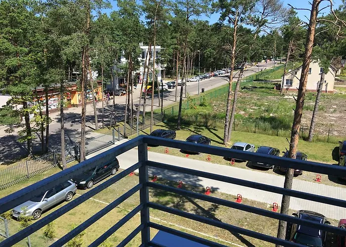 Silver アパート *