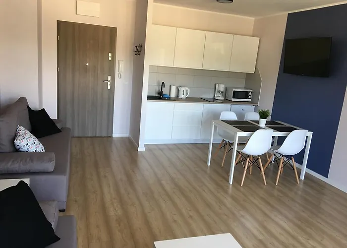 Silver ポゴジェリツァ